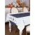Дорожка на стол Santalino 850-742-3