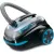Пылесос Thomas DryBox 786553