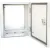 Корпус металлический TDM Electric SQ0905-0077