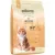 Сухой корм для кошек Chicopee CNL Indoor 1.5 кг