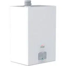 Газовый котел Ferroli Force W 60