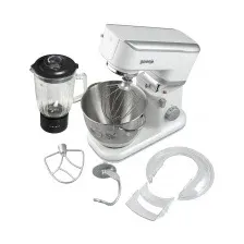 GORENJE MMC1000W
