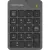 Цифровой блок A4Tech Fstyler FGK21C (серый)