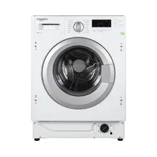 Стиральная машина встраиваемая MAUNFELD MBWM148S (КА-00013390)