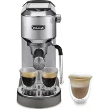 DELONGHI DEDICA EC890.M