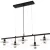 Люстра Lussole Loft Cranbrook GRLSP-8254