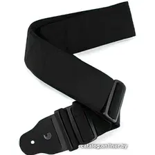 Ремень для гитары Planet Waves 74T000