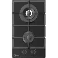 Варочная панель Midea MG3270TGB