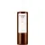 Спрей Missha Damaged Hair Therapy Mist 200 мл