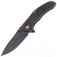 Нож складной Kershaw Kingbolt / 1346