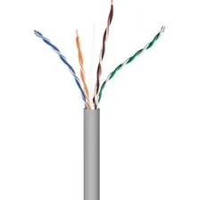 Кабель Cablexpert UPC-5004E-SOL