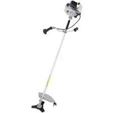 Триммер бензиновый GGT-430T Grey Huter