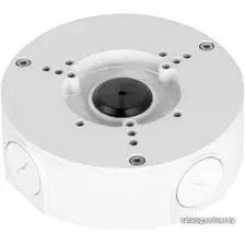 Крепление для камер видеонаблюдения Dahua DH-PFA130-E