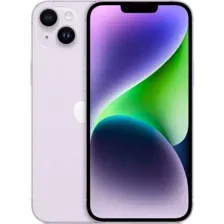 Apple iPhone 14 Plus 256GB (фиолетовый)