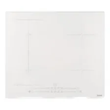 ZORG INO62 WHITE