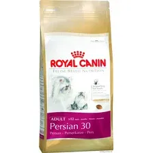 Сухой корм для кошек Royal Canin Persian 30 2 кг