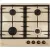 Варочная панель Making Oasis Everywhere P-MR