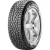 Зимние шины Pirelli Ice Zero 195/60R15 88T (шипы)