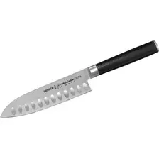 Кухонный нож Samura Mo-V SM-0093