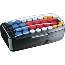 Электробигуди BaByliss bab3021e (30 шт)