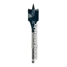 Сверло Bosch 2.608.595.496