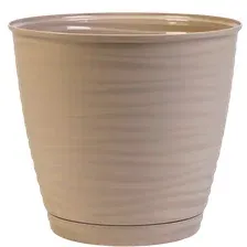 Вазон Sima-Land Saffron 10893653