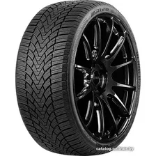 Зимние шины Arivo Winmaster ProX ARW3 245/50R18 104H