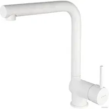 Смеситель Deante Aster Bianco BCA A73M