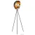 Торшер Lussole Klamath LSP-0556
