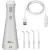 Ирригатор  Waterpik WP-490