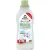 Ополаскиватель-концентрат Frosch Baby 750 мл