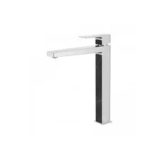 Смеситель Ledeme L1173