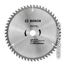 Пильный диск Bosch 2.608.644.390