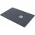 Душевой поддон Aquanet Pleasure New 160x80 258894