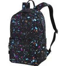 Рюкзак "Splatter"