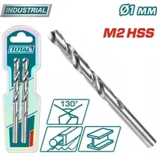 Сверло Total TAC1200102 (2 шт)