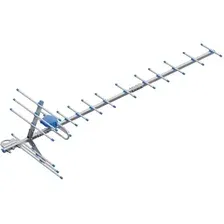 ТВ-антенна Rexant RX-416