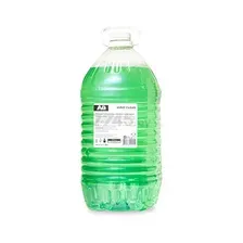 Средство для мытья посуды AVKO Clean 5 кг