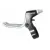 Комплект тормозных ручек Yinxing SP11024
