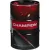 Моторное масло Champion Active Defence B4 10W-40 60л