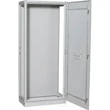 Корпус металлический IEK YKM50-1800-600-450