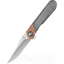 Складной нож KIZER Comet V3614C3