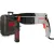 Перфоратор Crown CT18182 BMC