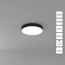 Точечный светильник Arte Lamp Fado A7350PL-1BK