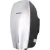 Сушилка для рук Sonnen HD-M789G 607221