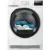 ELECTROLUX EW6D285AE
