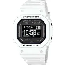Наручные часы Casio DW-H5600-7E
