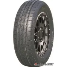 Зимние шины Rotalla Ice-Plus S220 275/40R20 106V XL