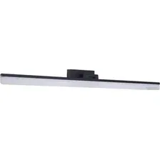 Подсветка для картин LED4U L7179-720 BK