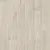Линолеум Juteks Havanna Oak 11 711M (2.5x5.5м)